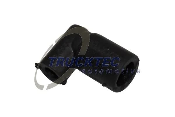 Voolik, Karterituulutus TRUCKTEC AUTOMOTIVE 02.10.062