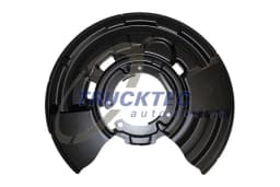 Plekk, piduriketas TRUCKTEC AUTOMOTIVE 08.35.229