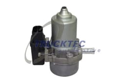 Pump, pidurisüsteem TRUCKTEC AUTOMOTIVE 07.36.018