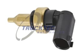 Andur, Jahutusvedeliku temp. TRUCKTEC AUTOMOTIVE 02.42.068