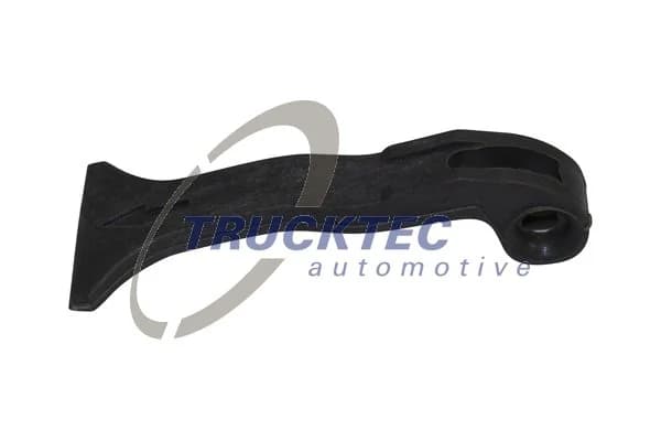 Pide, kapotiavamine TRUCKTEC AUTOMOTIVE 02.60.030