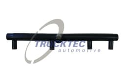 Voolik, Karterituulutus TRUCKTEC AUTOMOTIVE 02.14.011