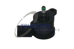 Surveklapp, Common-Rail süsteemtse TRUCKTEC AUTOMOTIVE 02.13.080