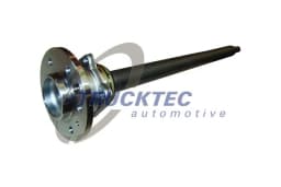 Veovõll TRUCKTEC AUTOMOTIVE 02.32.185