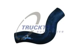 Jahutusvoolik TRUCKTEC AUTOMOTIVE 02.40.010