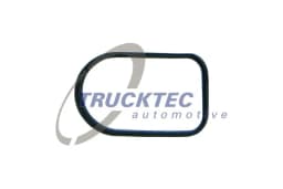 Tihend, sisselaskekollektor TRUCKTEC AUTOMOTIVE 02.16.051