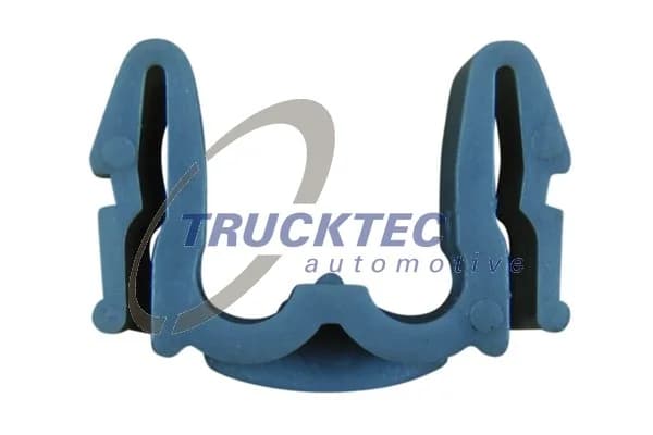 Kinnitus, kütusetorustik TRUCKTEC AUTOMOTIVE 02.13.051