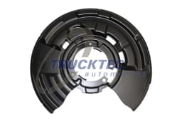 Plekk, piduriketas TRUCKTEC AUTOMOTIVE 08.35.230