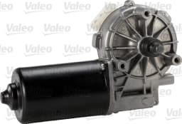 Pesuri mootor VALEO 403873