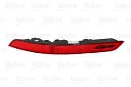 Tagatuli VALEO 045483