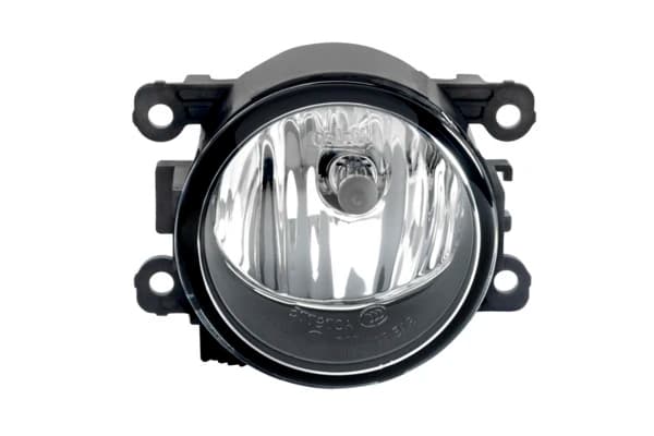 Kurvituled VALEO 045185