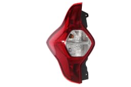 Tagatuli VALEO 044777