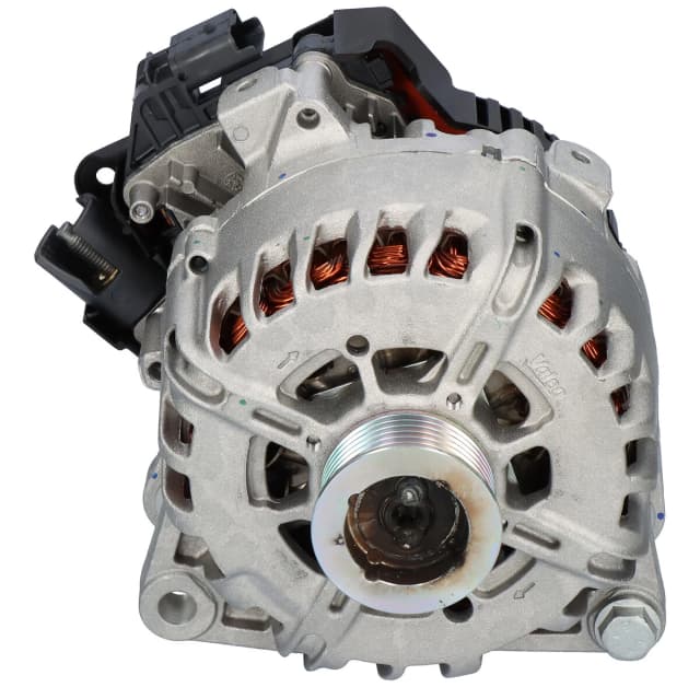 Käivitusgeneraator VALEO 440999