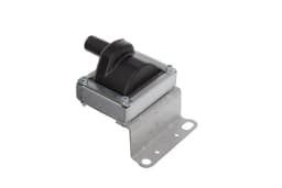 Süütepool VALEO 245042