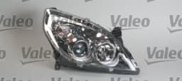 Esituli VALEO 043017