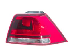 Tagatuli VALEO 045241