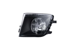Udutuled VALEO 044071