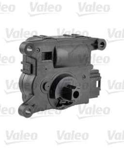 Seadeelement, seguklapp VALEO 515060