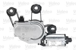 Pesuri mootor VALEO 404736
