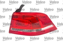 Tagatuli VALEO 044514
