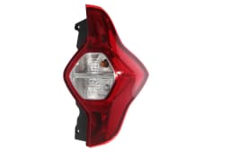 Tagatuli VALEO 044778