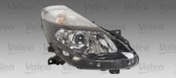Esituli VALEO 044056