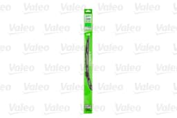 Klaasipuhastaja kumm VALEO 576105