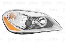 Esituli VALEO 046891