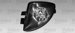 Udutuled VALEO 044367
