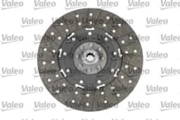 Siduriketas VALEO 807629