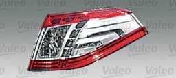 Tagatuli VALEO 043969
