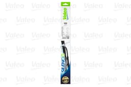 Klaasipuhastaja kumm VALEO 574107
