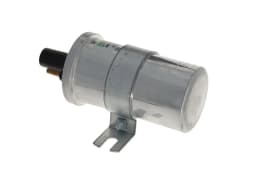 Süütepool VALEO 245119