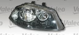 Esituli VALEO 043341