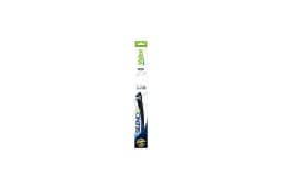 Klaasipuhastaja kumm VALEO 574586