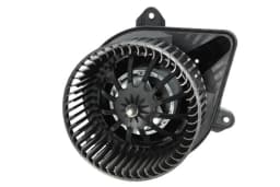 Salongipuhur VALEO 884640