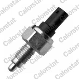 Lüliti, tagurdustuli CALORSTAT by Vernet RS5626