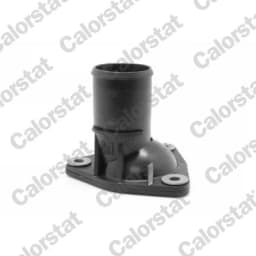 Jahutusvedeliku flants CALORSTAT by Vernet WF0053