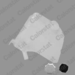 Paisupaak, jahutusvedelik CALORSTAT by Vernet ET0130C1