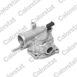 Termostaat, Jahutusvedelik CALORSTAT by Vernet TH6847.87J