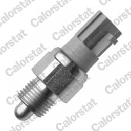 Lüliti, tagurdustuli CALORSTAT by Vernet RS5608