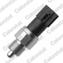 Lüliti, tagurdustuli CALORSTAT by Vernet RS5609