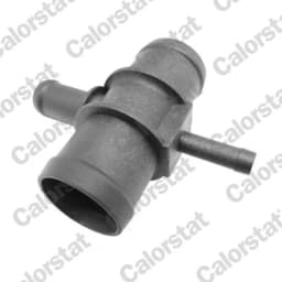 Jahutusvedeliku flants CALORSTAT by Vernet WF0243