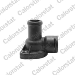 Jahutusvedeliku flants CALORSTAT by Vernet WF0029