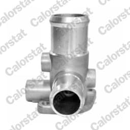 Jahutusvedeliku flants CALORSTAT by Vernet WF0121