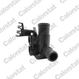 Jahutusvedeliku flants CALORSTAT by Vernet WF0007