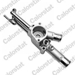Jahutusvedeliku flants CALORSTAT by Vernet WF0128