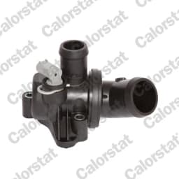 Termostaat, Jahutusvedelik CALORSTAT by Vernet TH6991.80J