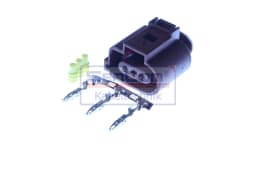 Pistik SenCom CS-20598