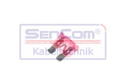 Kaitse SenCom 20954-MS-50